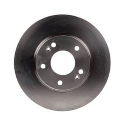 disq/frein avant kia cerato