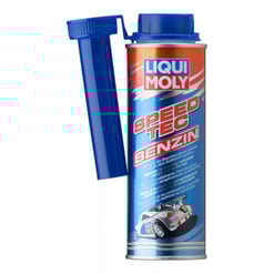 LIQUI MOLY Speed Tec Essence
