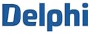 DELPHI FREINAGE