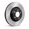 disque frein mercedes actros