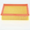 Filtre à air BOSCH 1 457 433 713
