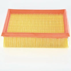 Filtre à air BOSCH 1 457 433 713