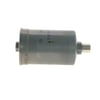 filtre carburant bosch