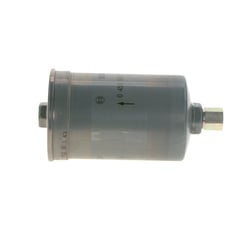 filtre carburant bosch