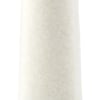 MANN FILTER AIR C 15 105/1