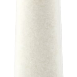 MANN FILTER AIR C 15 105/1