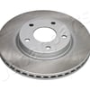 disque frein avant nissan
