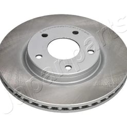 disque frein avant nissan