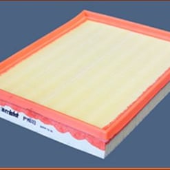 FILTRE À AIR OPEL MISFAT PM803