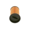 Filtre carburant BOSCH 1 457 431 708