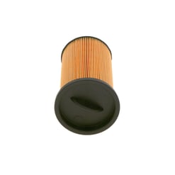 Filtre carburant BOSCH 1 457 431 708
