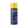 LMANNOL Lithium spray 400ml