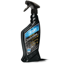 TENZI Nettoyant moteur