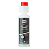 LIQUI MOLY additif anti cristallisation Adblue concentré