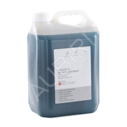 liquide de refroidissement PSA Peugeot Citroën