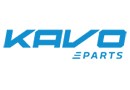 KAVO