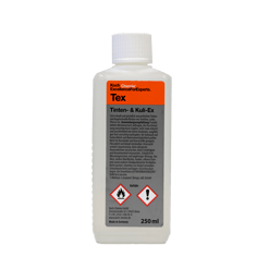 KOCH CHEMIE Tinten- & Kuli-Ex