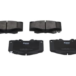 jeu de patin avant toyota