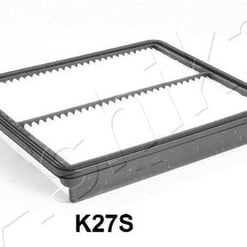 Filtre a air Optima Ashika 20-0k-k27