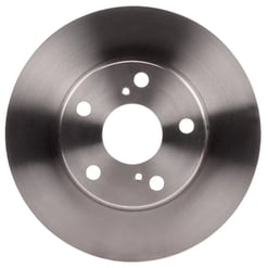 disque de frein avant