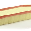 MANN FILTER AIR C 38 145