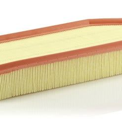 MANN FILTER AIR C 38 145