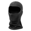 Mask cagoule sous-casque en coton