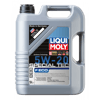 LIQUI MOLY SPECIAL TEC F ECO 5W-20