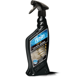 TENZI nettoyant pour cuir et simili cuir