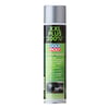 LIQUI MOLY Nettoyant Tableau de bord XXL