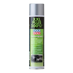 LIQUI MOLY Nettoyant Tableau de bord XXL