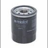 Filtre à Huile LANCIA FORD ALFA ROMEO MISFAT Z438