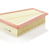 MANN FILTER AIR C 27 125
