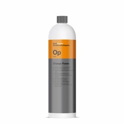 KOCH CHEMIE Orange Power 1l