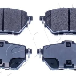 jeu de patins arrière