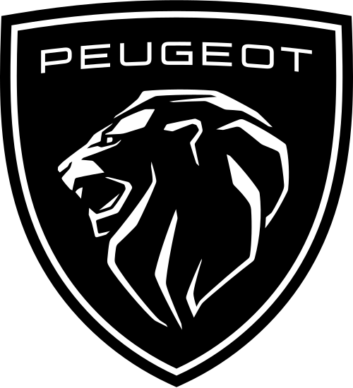 PEUGEOT Original Parts