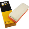 WIX Filtre à air WA9411