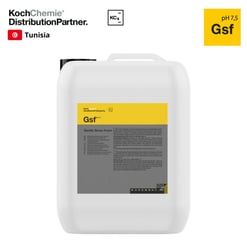 KOCH-CHEMIE Gentle Snow Foam 5l