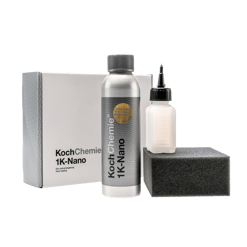 KOCH CHEMIE 1k Nano