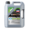 LIQUI MOLY Special Tec AA 5W-20