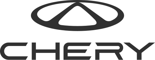 CHERY Original Parts