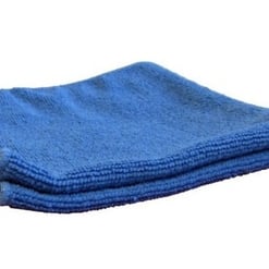 SPADA Microfibre 40*40 400gr