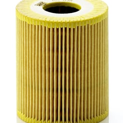 MANN FILTER Huile HU 818 x