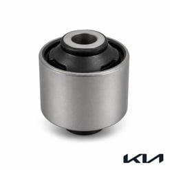 Écrou Fixation Berceau Kia Hyundai