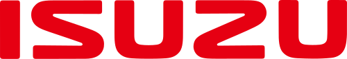 ISUZU Original Parts