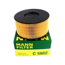 Filtre à Air MANN  C1882 MISFAT R145