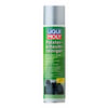 LIQUI MOLY Mousse d'entretien Textile
