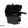 eurorepar filtre diesel berlingo