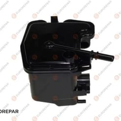 eurorepar filtre diesel berlingo