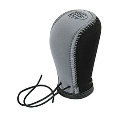 Sport-Grip - Housse pommeau de vitesse